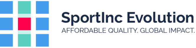 Sport Inc Evolution